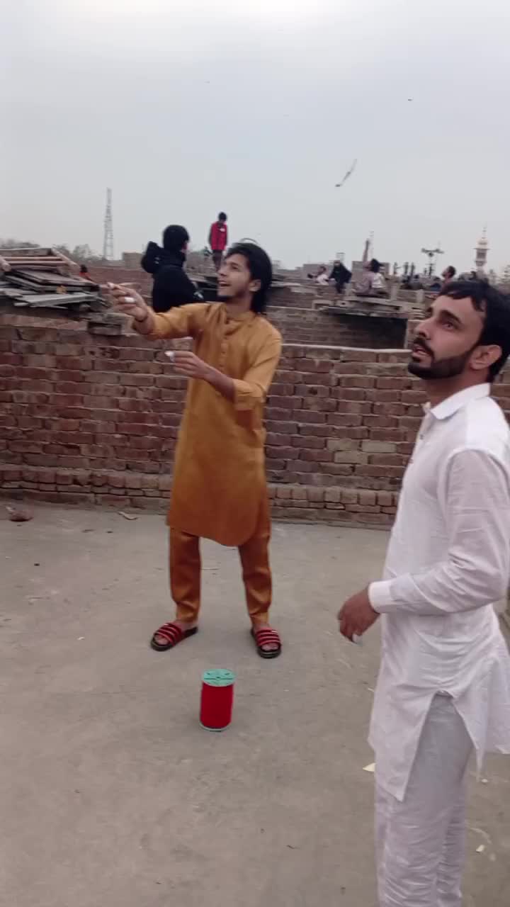 @rajaadil09🇵🇰👉🇧🇭