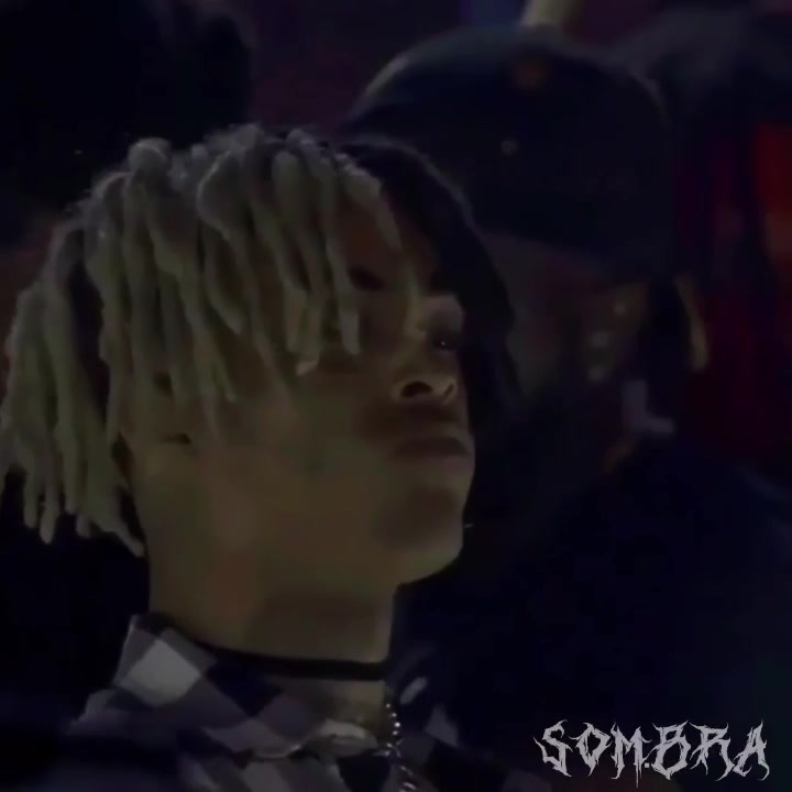 @𝔰𝔬𝔪.𝔟𝔯𝔞