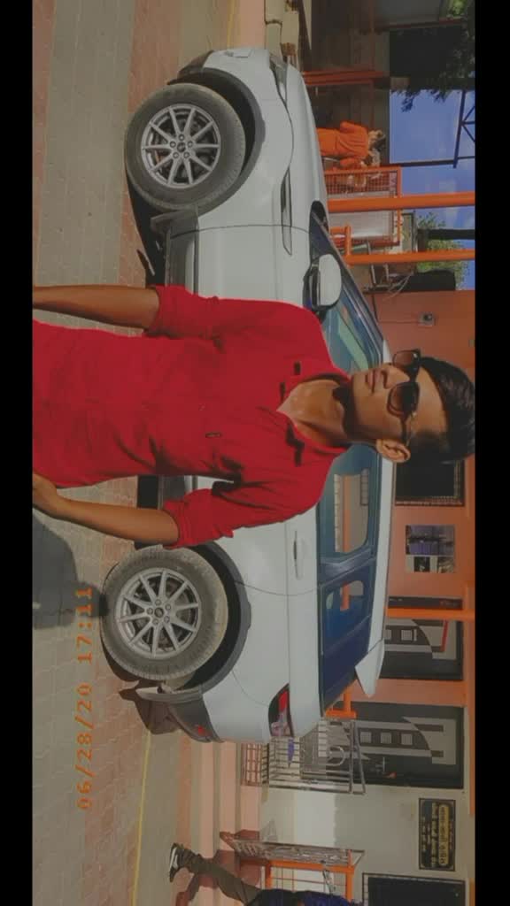@MR..Pathan