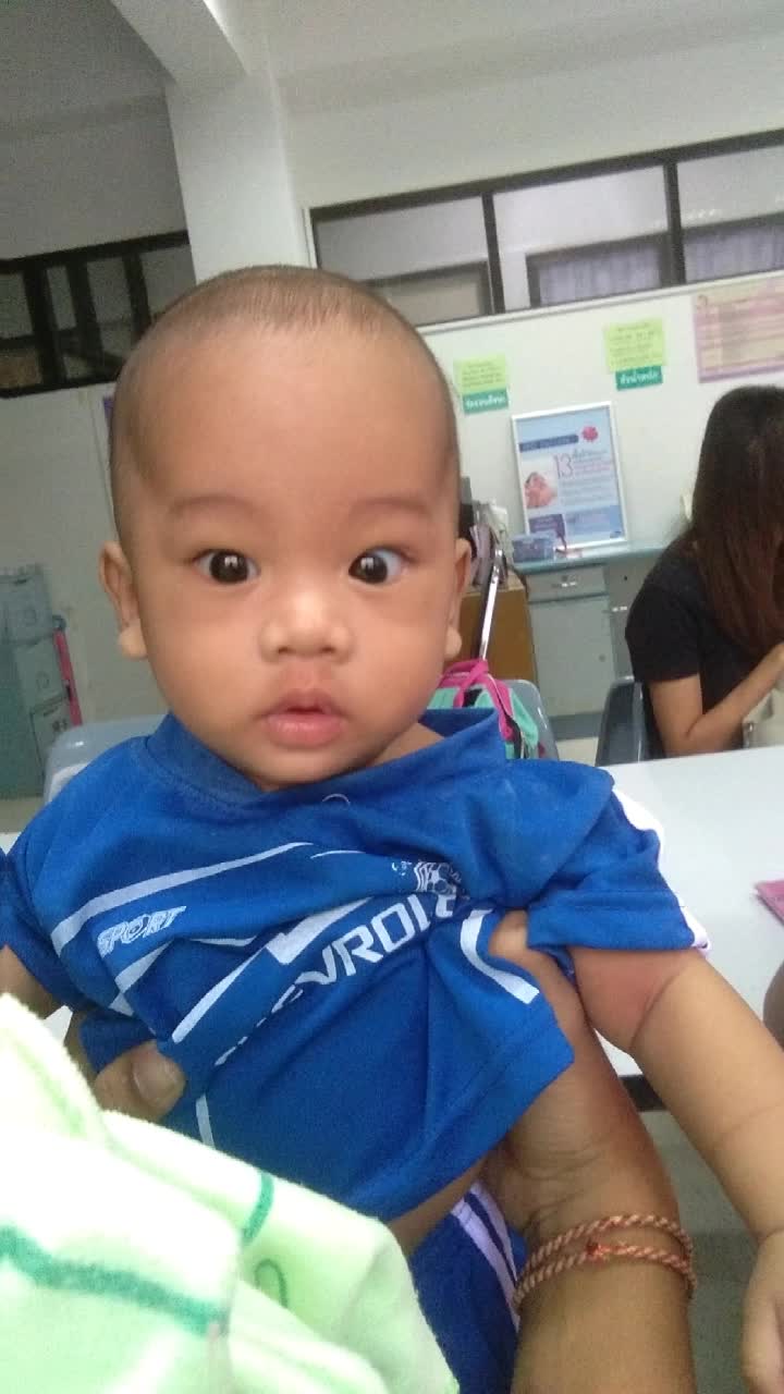 @บุญลือ มังสา