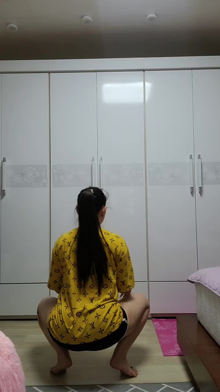 @๐ต๐ญ~๊น๋๋น~๐ฐ๐ท