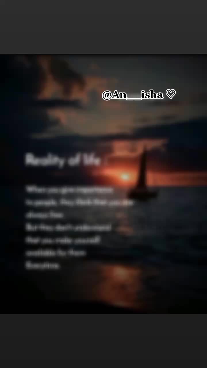 @Ane_esha
