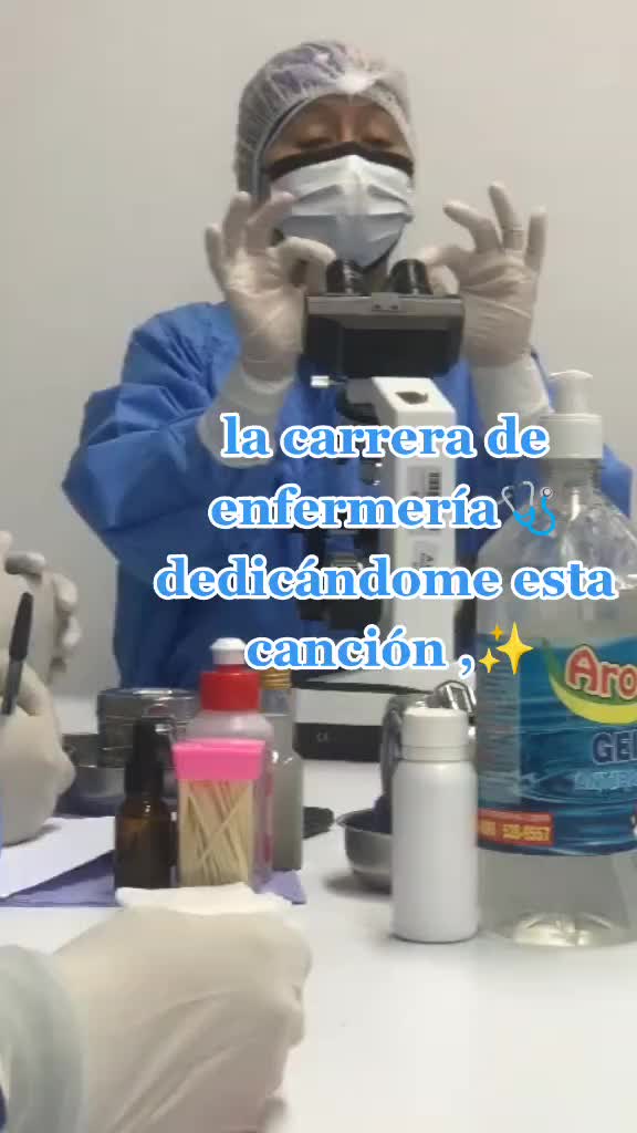 @Kevin~Eyzaguirre🦅🦅