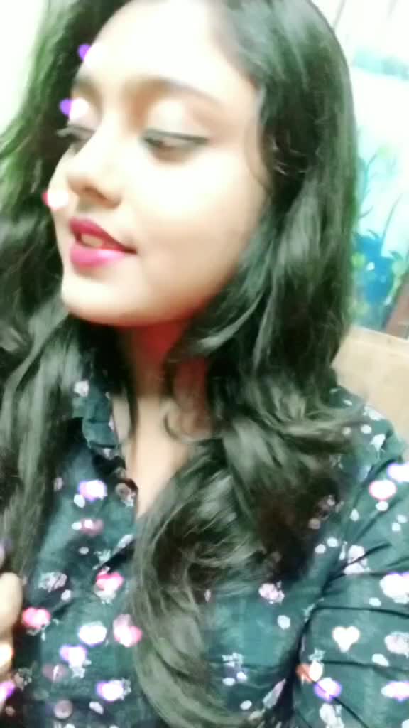 @Shreyashi Das