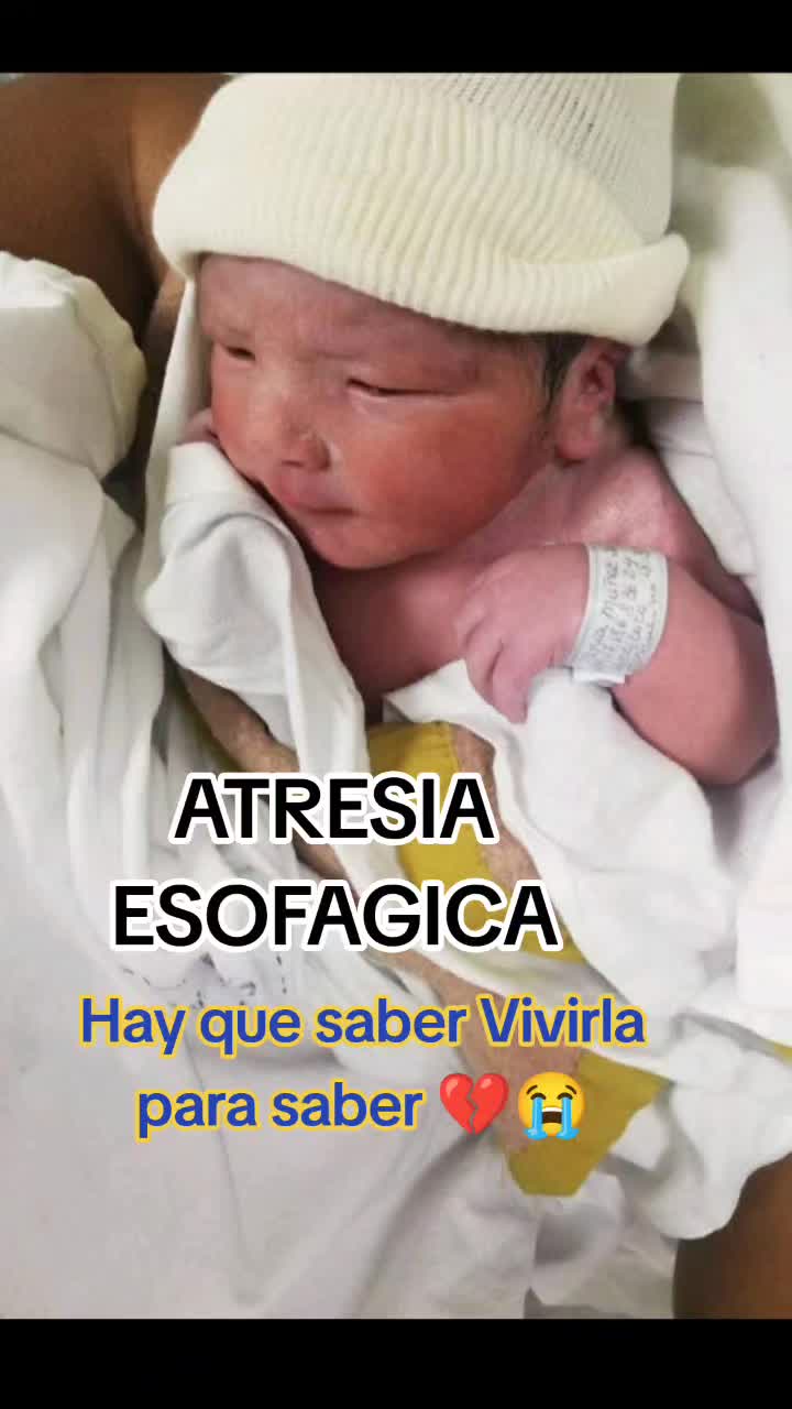 @🍬🇪🇨🇨🇱Tania Ximena🇪🇨🍬