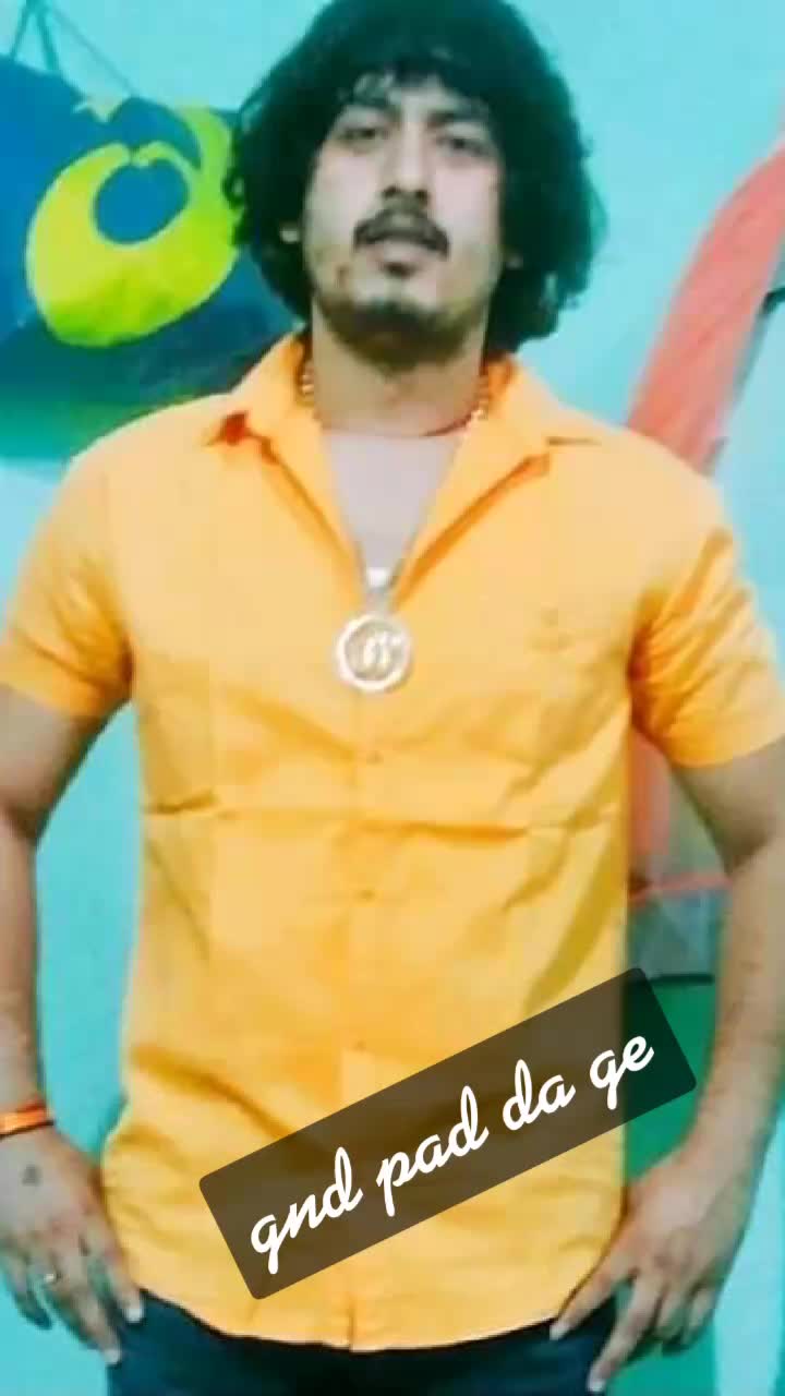 @naveen bali