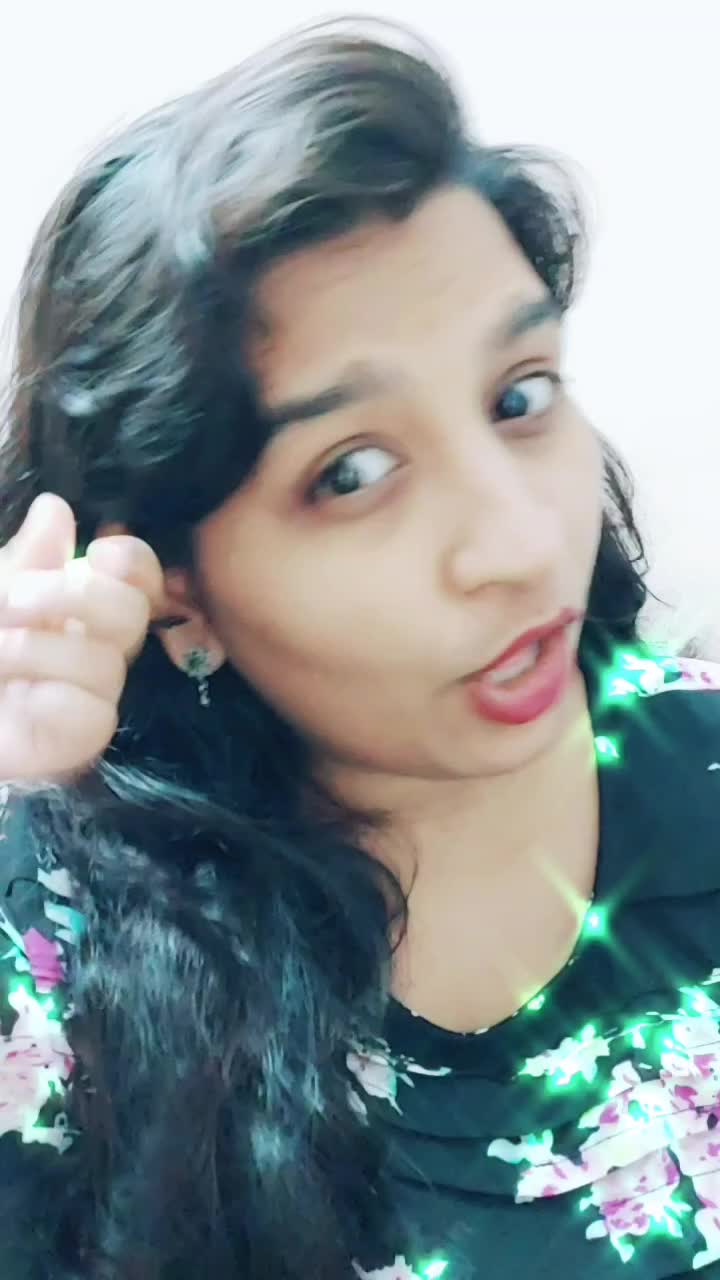 @samidha1504