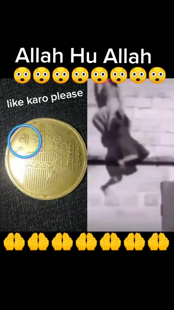 @kashifkhan786