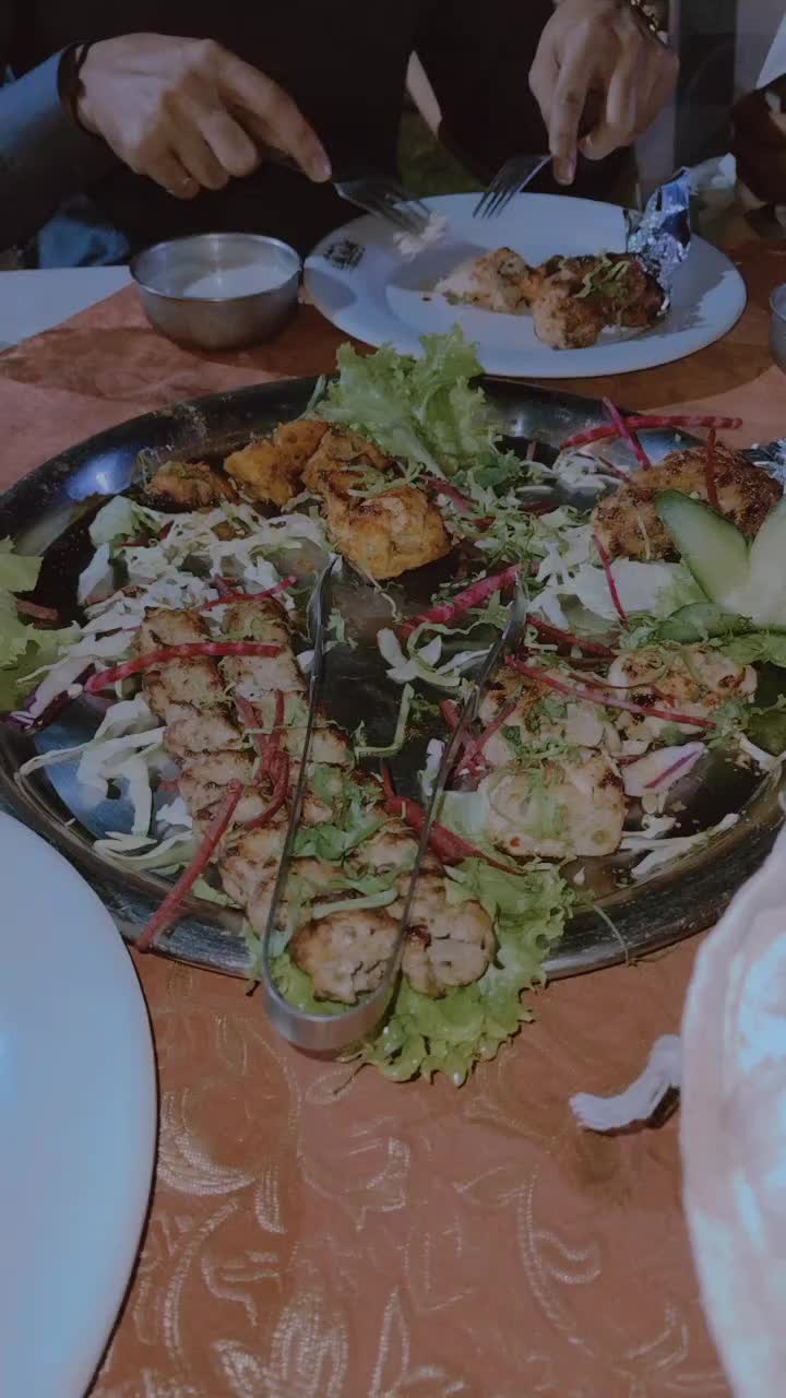 @Fakhar