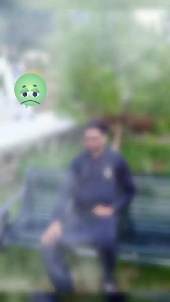 @Rana abrar rajpoot