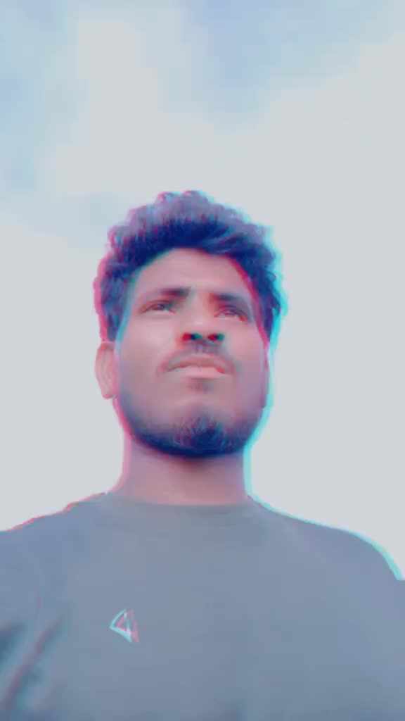 @Dev Naik