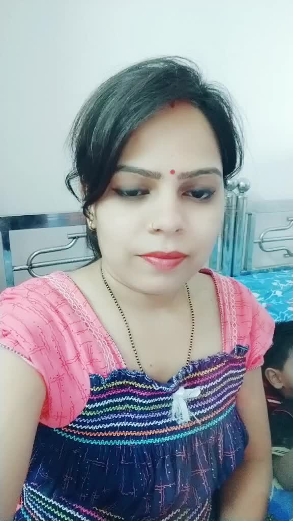 @Renuka Shakya