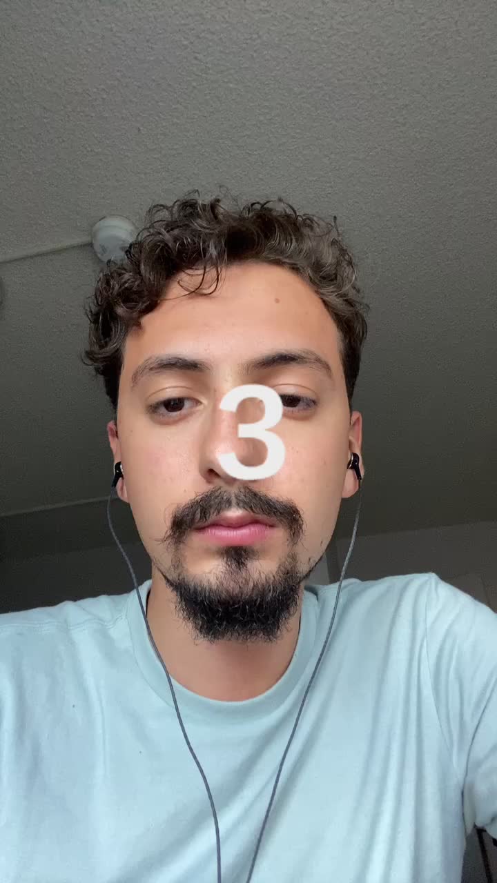 @rubene
