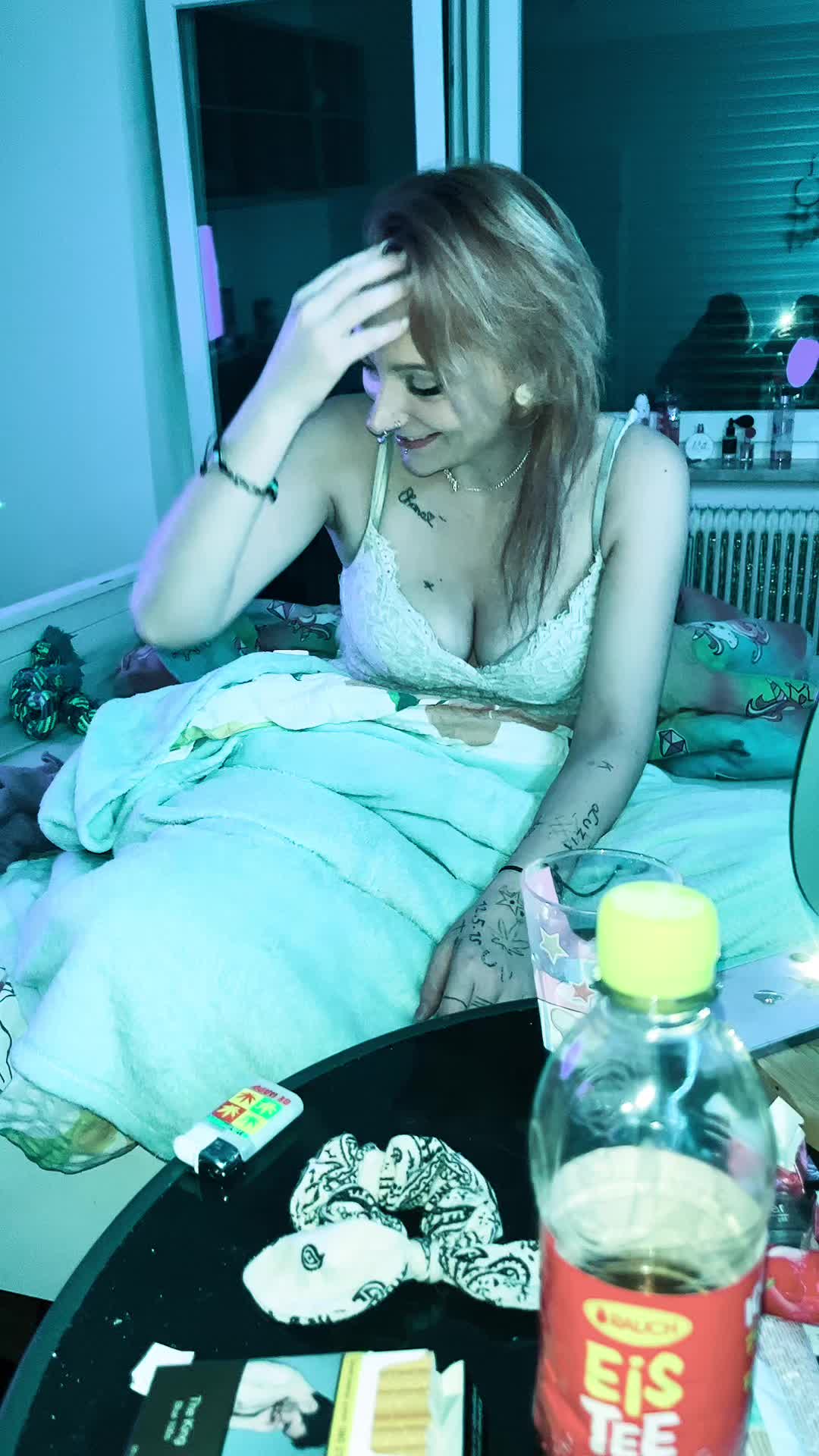 @-EiskalterTeufel-😈🏳️🌈
