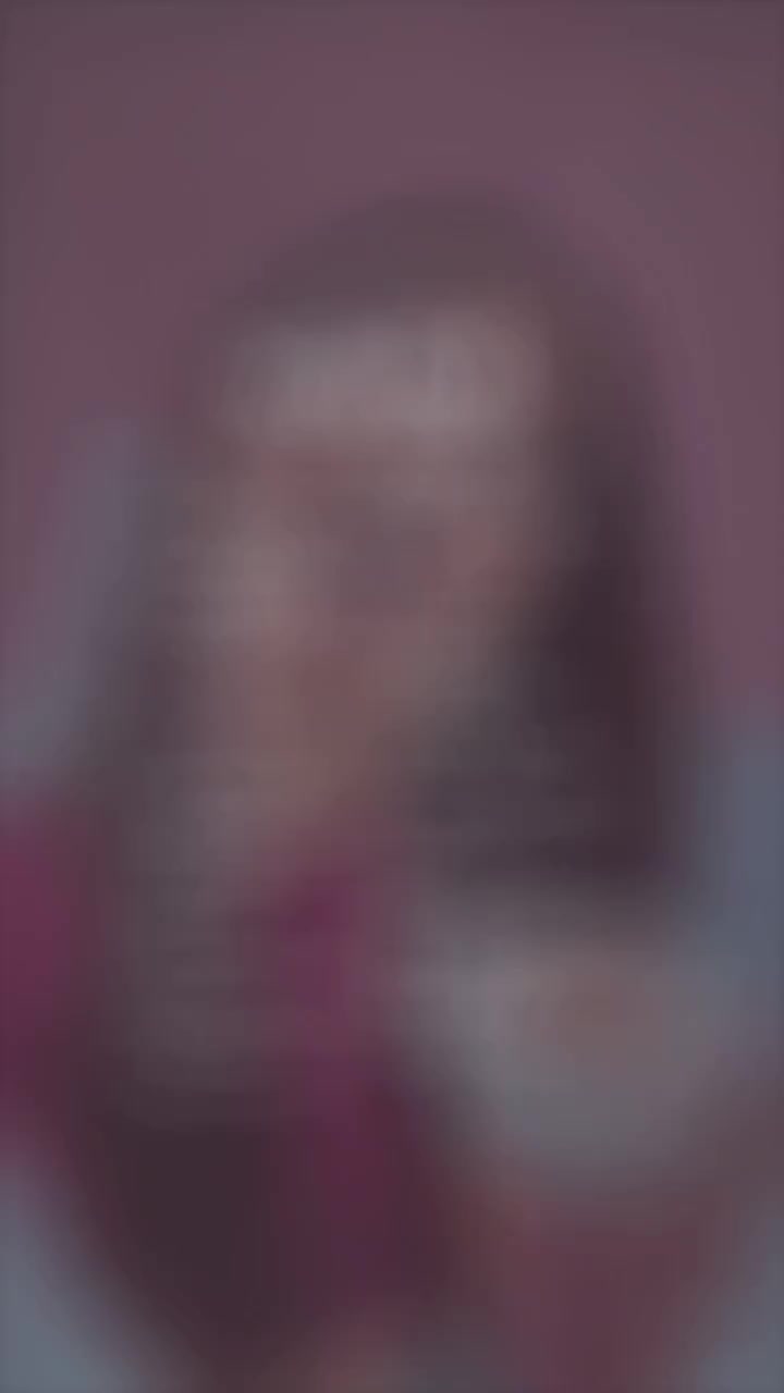 @๐ท๐ฎ๐ || 1.8k