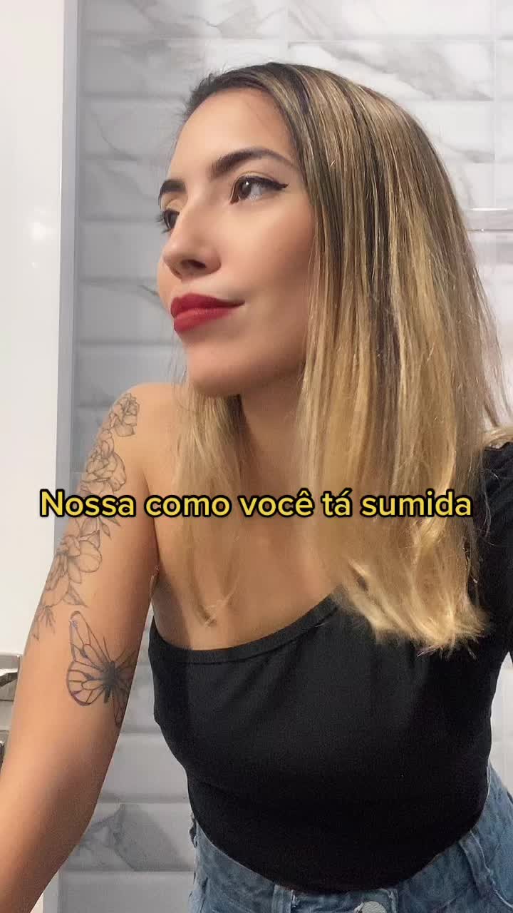 @Gabriella Volpi
