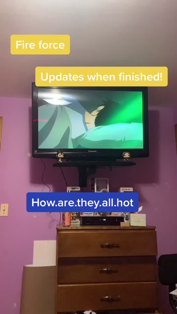 @.