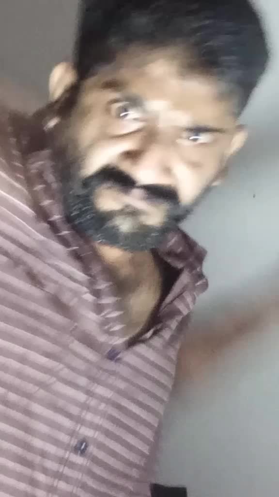 @ഹരികൃഷ്ണൻ