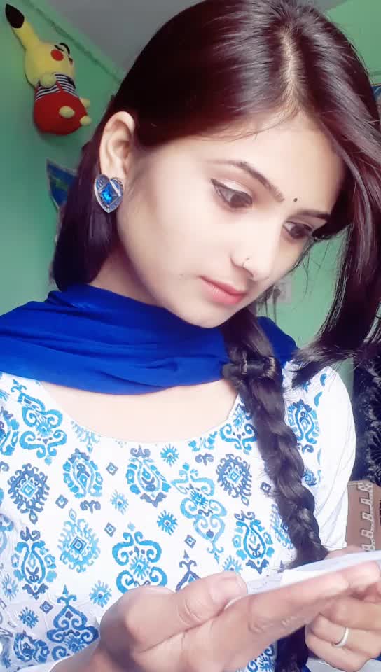 @sonibhatt