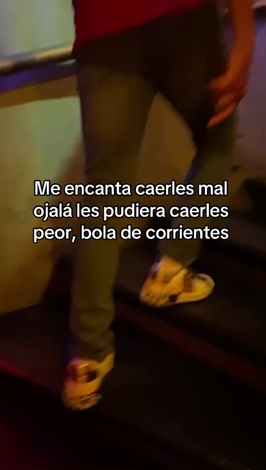@Samuel Vargas