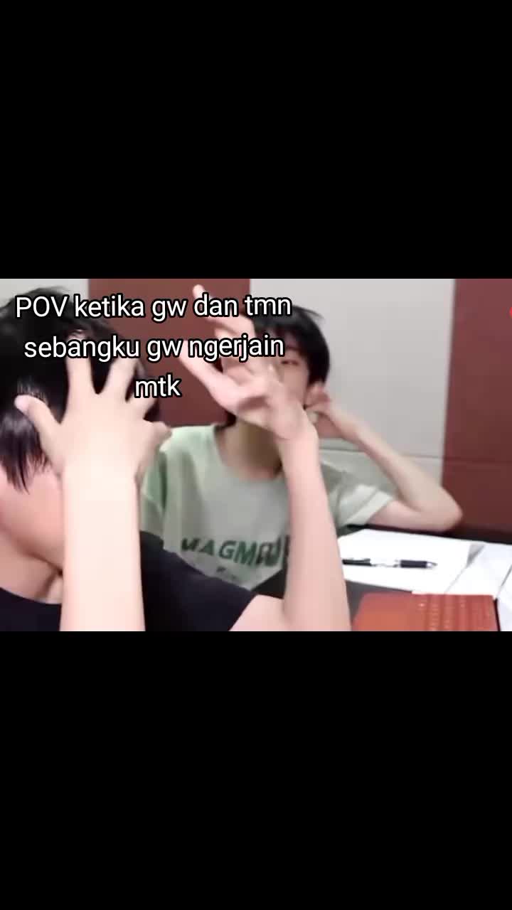 @ραуgυιмιηg༊