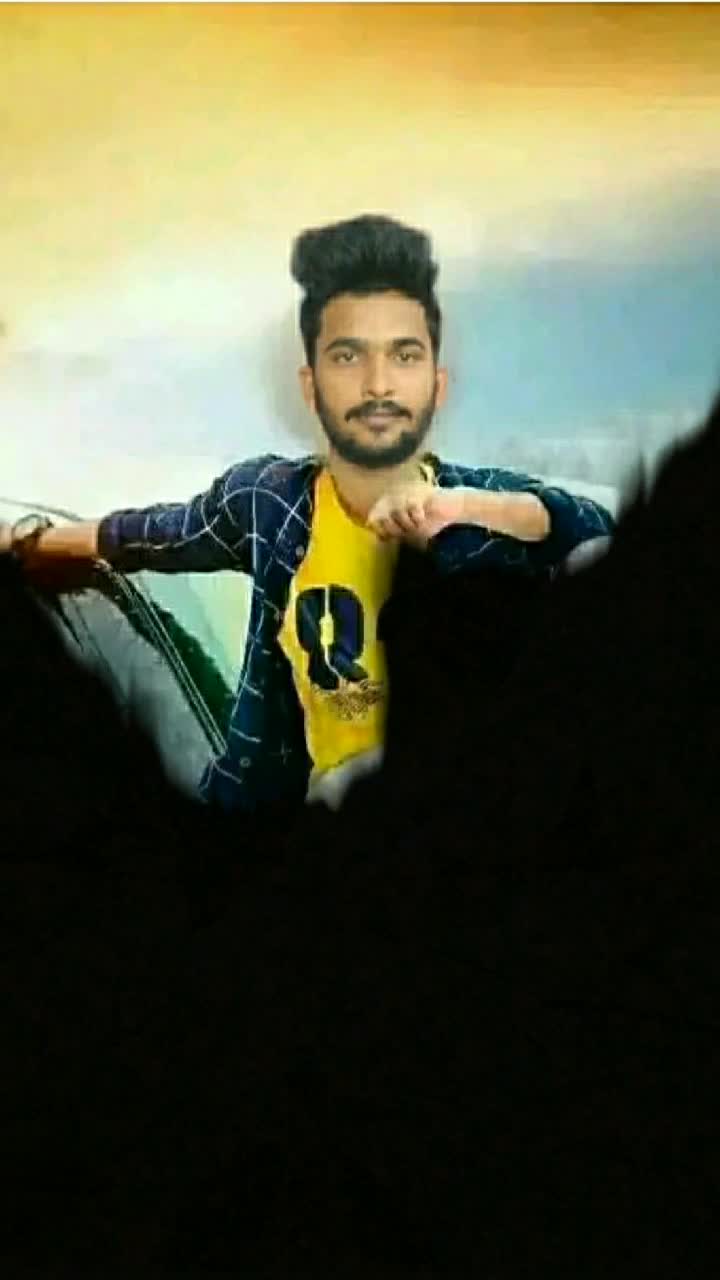 @hussainchinnu32