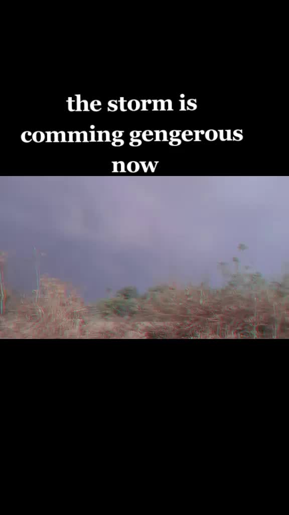 @🇮🇳love you indian army🇮🇳