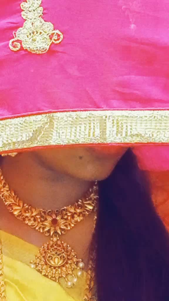 @Madhu Veera