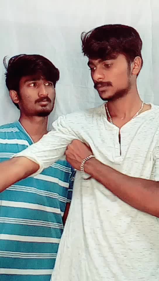 @@olappal boys😄😄