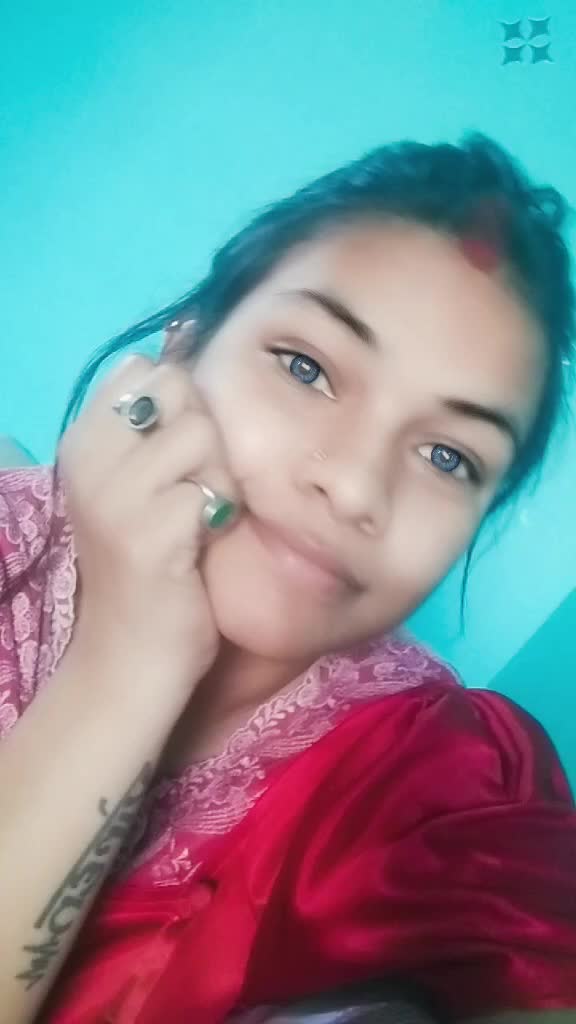 @Princess