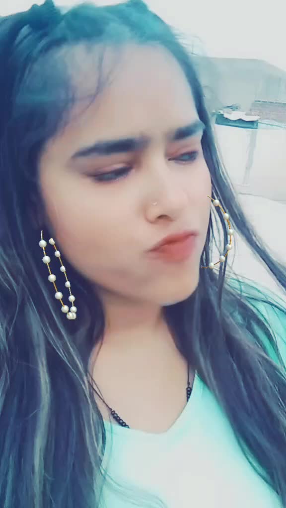 @UrvashiAmmY