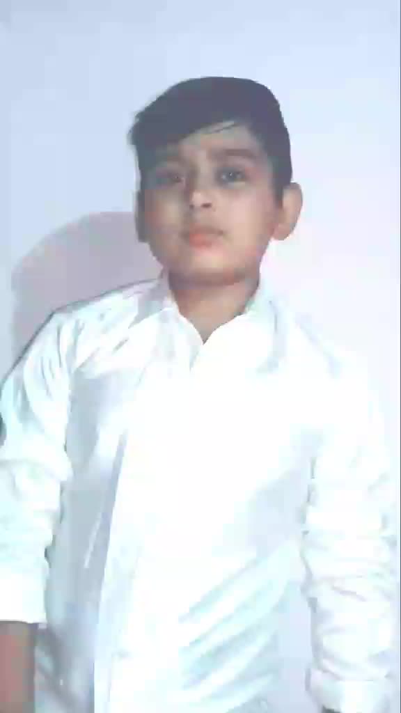 @👑Dharmik_rabari_👑