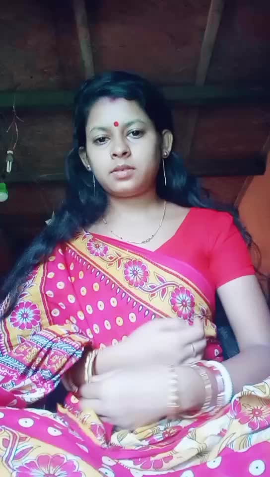 @Tripura...eka... 007