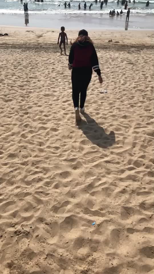 @SshonaM007