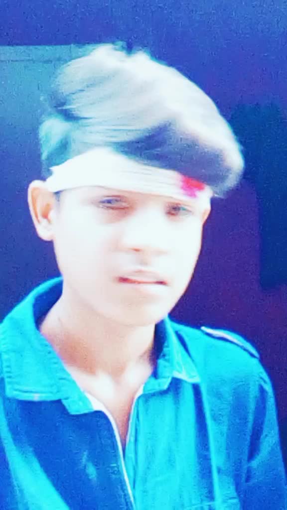 @amitkatariya