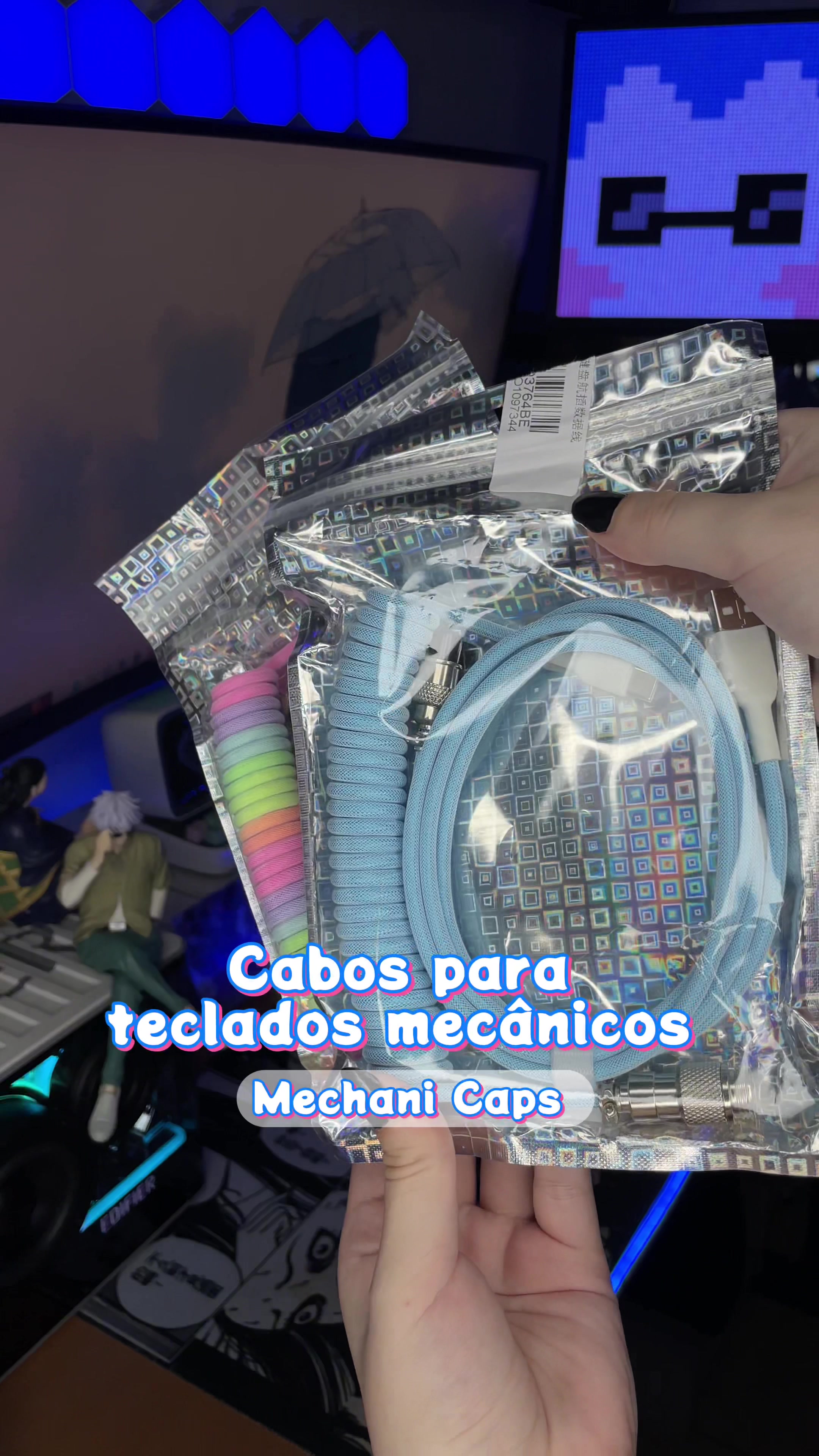 @Samy