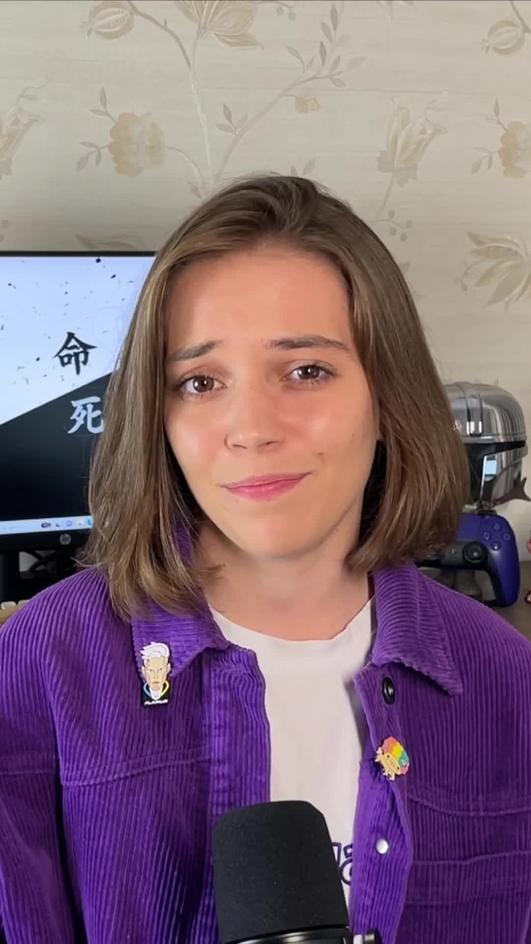 @AveLera