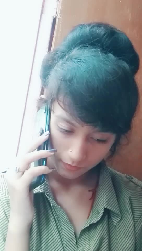 @user62424396815