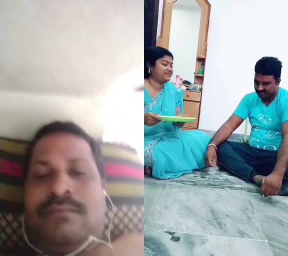 @Balu Krishna