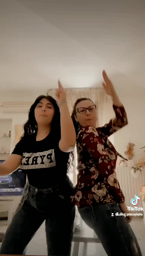 @Antonella Piscopiello