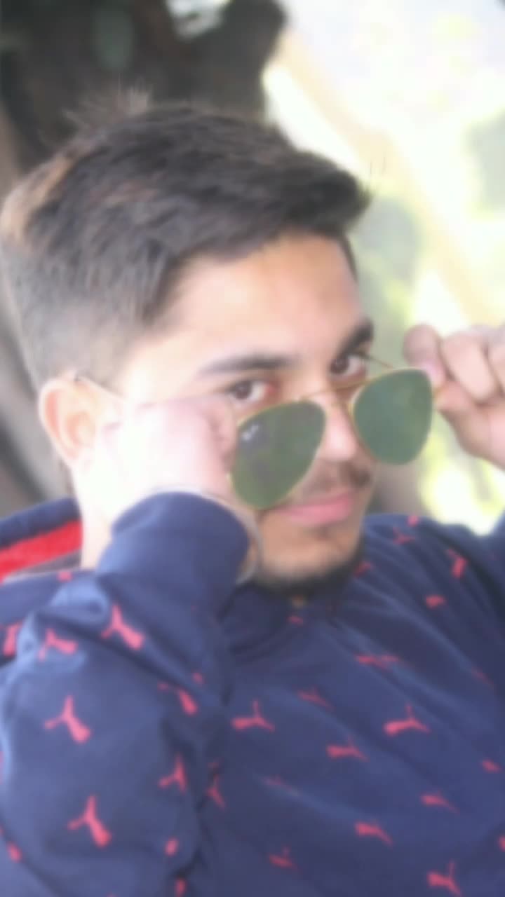 @Çüté Rohit
