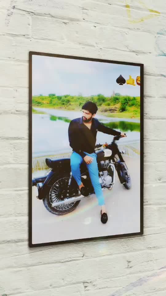 @PrAtiK DomadiYA 🌟