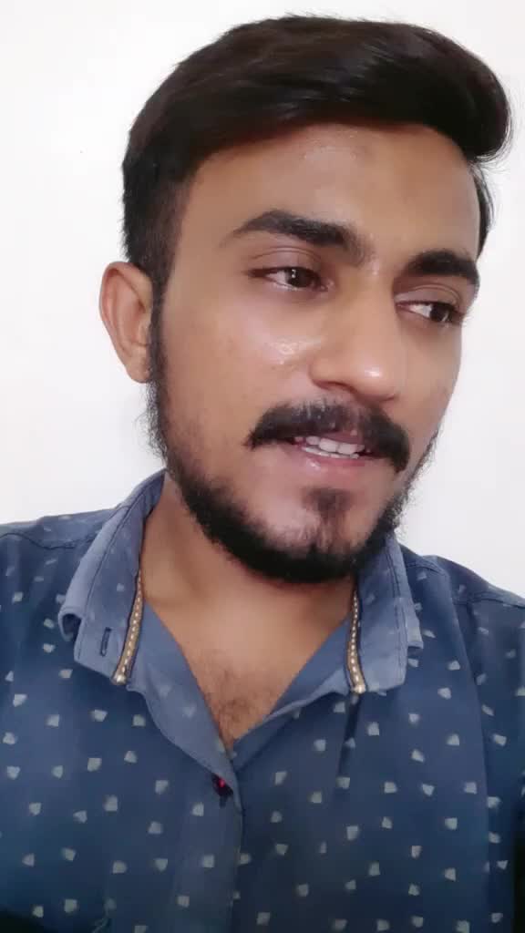 @Nishitvasani5