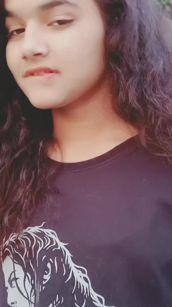 @🔥⚡iya chauhan😊❤