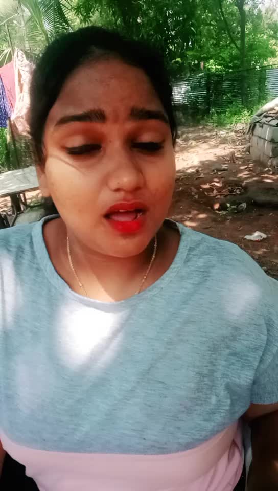 @ashu
