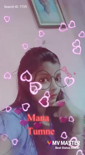 @userDeepika verma