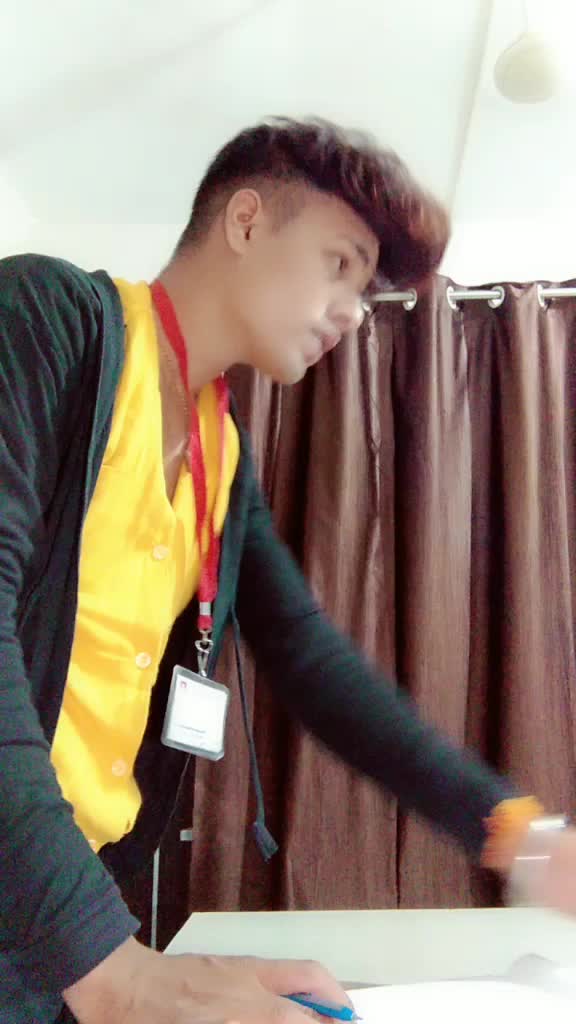 @@sheenu