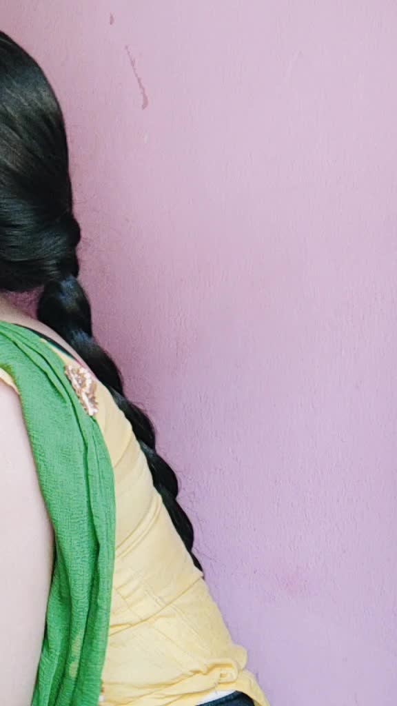 @Jainab Khan