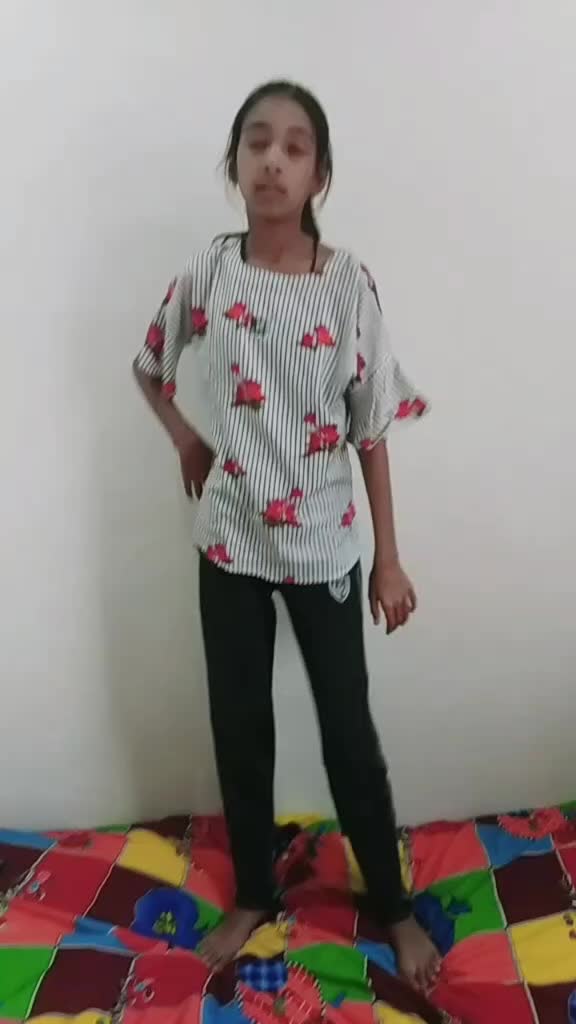 @Radhika kartik2428