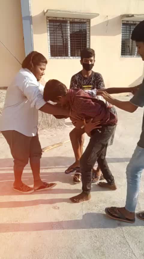 @Shiva Rajak